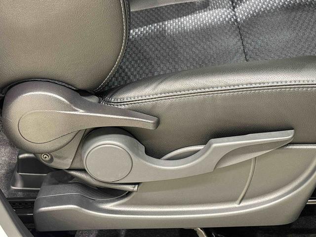 タントカスタムRS 両側パワースライドドアLEDオートライト  電動パーキングブレーキ 運転席助手席シートヒーター アルミホイール キーフリーシステム  オート電動格納式ドアミラー(広島県)の中古車