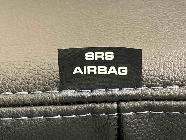 タントカスタムRS 両側パワースライドドアLEDオートライト  電動パーキングブレーキ 運転席助手席シートヒーター アルミホイール キーフリーシステム  オート電動格納式ドアミラー(広島県)の中古車