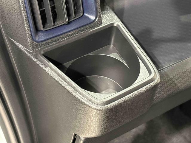 タントカスタムRS 両側パワースライドドアLEDオートライト  電動パーキングブレーキ 運転席助手席シートヒーター アルミホイール キーフリーシステム  オート電動格納式ドアミラー(広島県)の中古車