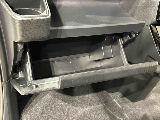 タントカスタムRS 両側パワースライドドアLEDオートライト  電動パーキングブレーキ 運転席助手席シートヒーター アルミホイール キーフリーシステム  オート電動格納式ドアミラー(広島県)の中古車