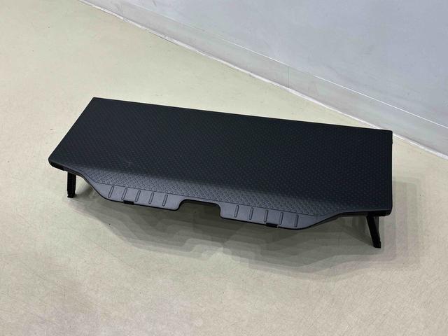 タントカスタムRS 両側パワースライドドアLEDオートライト  電動パーキングブレーキ 運転席助手席シートヒーター アルミホイール キーフリーシステム  オート電動格納式ドアミラー(広島県)の中古車