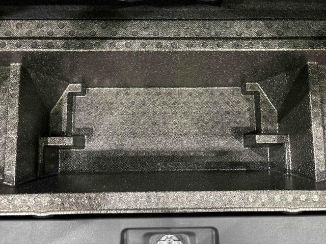 タントカスタムRS 両側パワースライドドアLEDオートライト  電動パーキングブレーキ 運転席助手席シートヒーター アルミホイール キーフリーシステム  オート電動格納式ドアミラー(広島県)の中古車