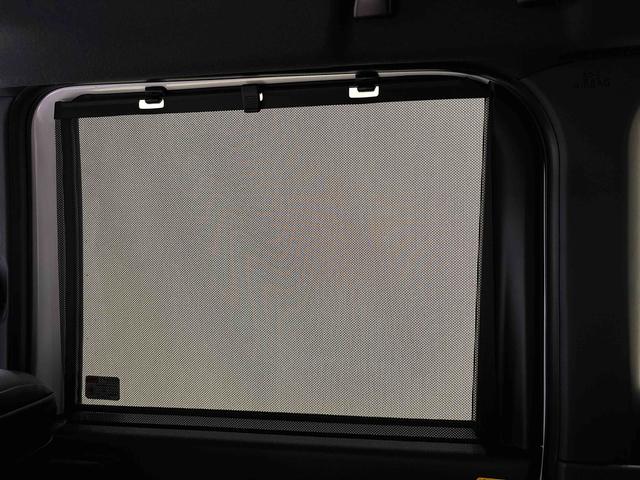 タントカスタムRS 両側パワースライドドアLEDオートライト  電動パーキングブレーキ 運転席助手席シートヒーター アルミホイール キーフリーシステム  オート電動格納式ドアミラー(広島県)の中古車