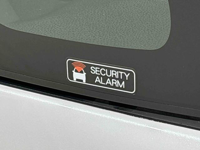 タントカスタムRS 両側パワースライドドアLEDオートライト  電動パーキングブレーキ 運転席助手席シートヒーター アルミホイール キーフリーシステム  オート電動格納式ドアミラー(広島県)の中古車