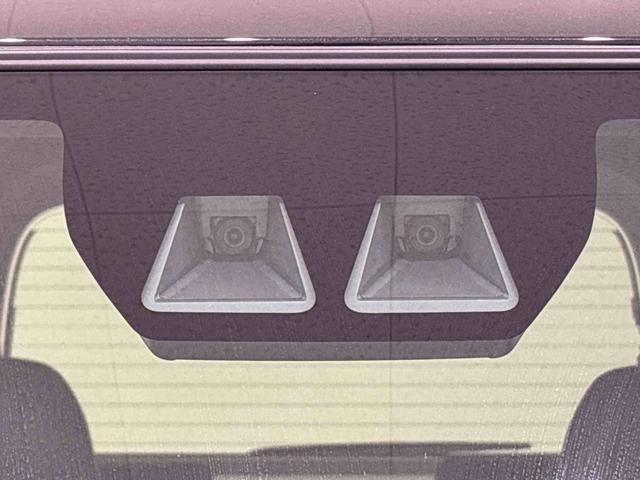 タントカスタムRS 両側パワースライドドアLEDオートライト  電動パーキングブレーキ 運転席助手席シートヒーター アルミホイール キーフリーシステム  オート電動格納式ドアミラー(広島県)の中古車