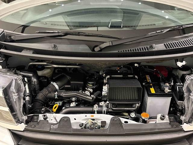 タントカスタムRS 両側パワースライドドアLEDオートライト  電動パーキングブレーキ 運転席助手席シートヒーター アルミホイール キーフリーシステム  オート電動格納式ドアミラー(広島県)の中古車