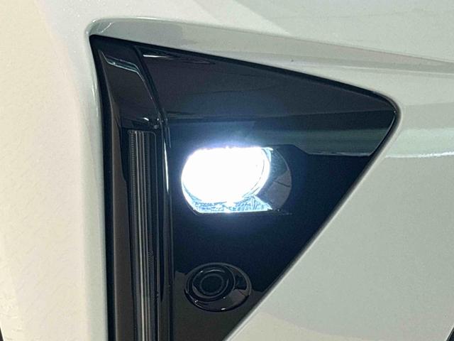 タントカスタムRS 両側パワースライドドアLEDオートライト  電動パーキングブレーキ 運転席助手席シートヒーター アルミホイール キーフリーシステム  オート電動格納式ドアミラー(広島県)の中古車