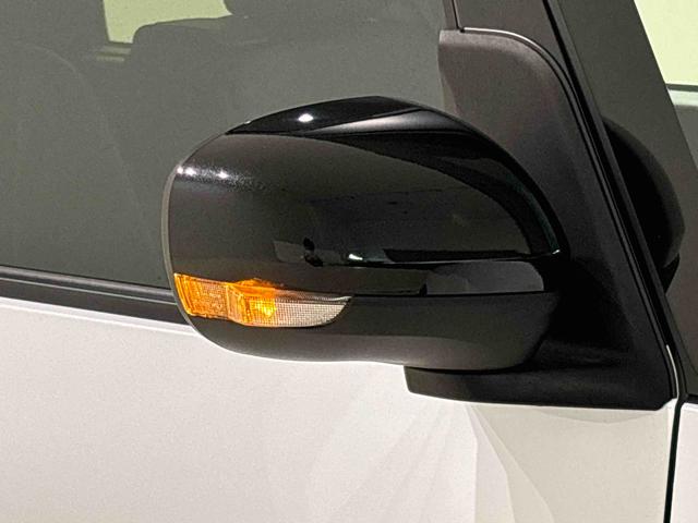 タントカスタムRS 両側パワースライドドアLEDオートライト  電動パーキングブレーキ 運転席助手席シートヒーター アルミホイール キーフリーシステム  オート電動格納式ドアミラー(広島県)の中古車