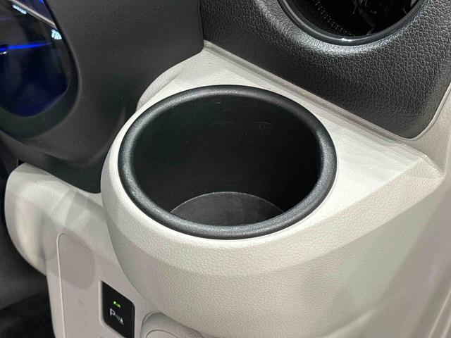ミライースＸ　リミテッドＳＡIIIＬＥＤヘッドランプ　セキュリティアラーム　コーナーセンサー　１４インチフルホイールキャップ　キーレスエントリー　電動格納式ドアミラー　ショツピングフック　マニュアルエアコン（広島県）の中古車