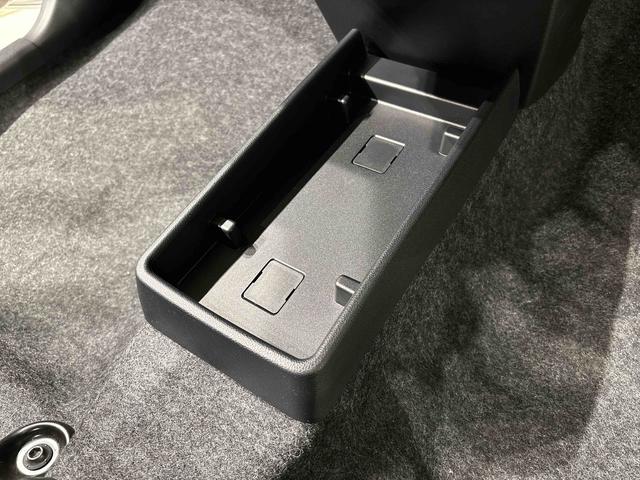 ミライースＸ　リミテッドＳＡIIIＬＥＤヘッドランプ　セキュリティアラーム　コーナーセンサー　１４インチフルホイールキャップ　キーレスエントリー　電動格納式ドアミラー　ショツピングフック　マニュアルエアコン（広島県）の中古車