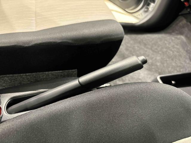 ミライースＸ　リミテッドＳＡIIIＬＥＤヘッドランプ　セキュリティアラーム　コーナーセンサー　１４インチフルホイールキャップ　キーレスエントリー　電動格納式ドアミラー　ショツピングフック　マニュアルエアコン（広島県）の中古車