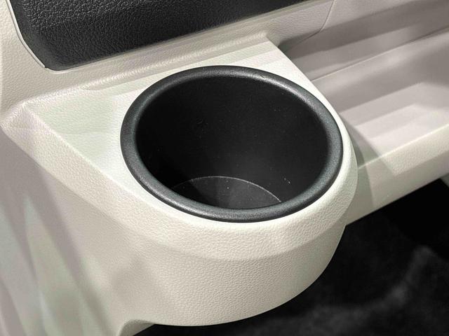 ミライースＸ　リミテッドＳＡIIIＬＥＤヘッドランプ　セキュリティアラーム　コーナーセンサー　１４インチフルホイールキャップ　キーレスエントリー　電動格納式ドアミラー　ショツピングフック　マニュアルエアコン（広島県）の中古車