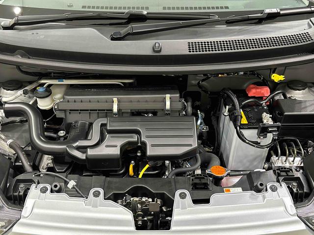 ミライースＸ　リミテッドＳＡIIIＬＥＤヘッドランプ　セキュリティアラーム　コーナーセンサー　１４インチフルホイールキャップ　キーレスエントリー　電動格納式ドアミラー　ショツピングフック　マニュアルエアコン（広島県）の中古車