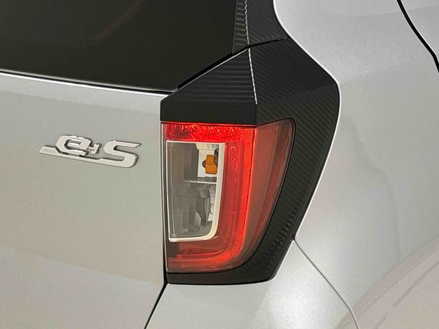 ミライースＸ　リミテッドＳＡIIIＬＥＤヘッドランプ　セキュリティアラーム　コーナーセンサー　１４インチフルホイールキャップ　キーレスエントリー　電動格納式ドアミラー　ショツピングフック　マニュアルエアコン（広島県）の中古車