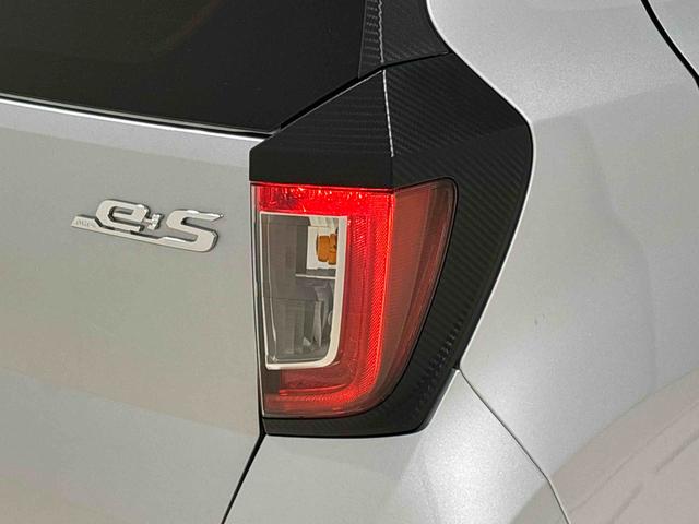 ミライースＸ　リミテッドＳＡIII　バックモニター対応カメラＬＥＤヘッドランプ　セキュリティアラーム　コーナーセンサー　１４インチフルホイールキャップ　キーレスエントリー　電動格納式ドアミラー　ショツピングフック　マニュアルエアコン（広島県）の中古車