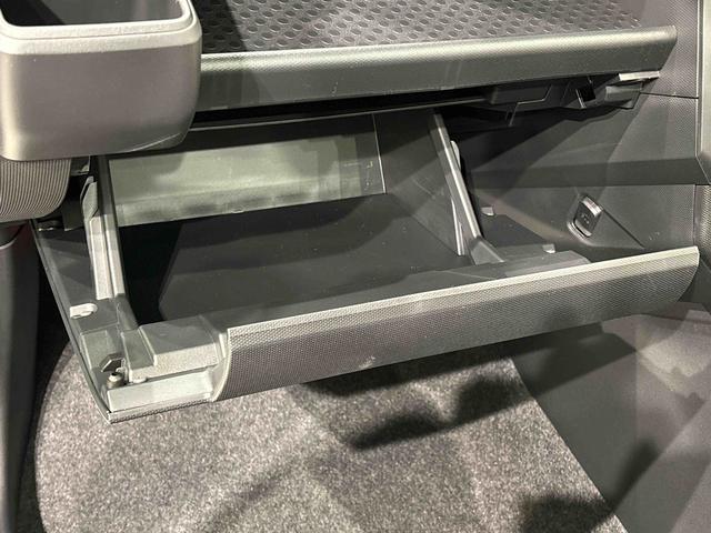 タフトＧ　クロムベンチャースカイフィールトップ　クロムパック　メッキパック　シルバーアンダーガーニッシュ　ＬＥＤオートハイビーム＆フォグランプ　電動パーキングブレーキ　バックカメラ　アルミホイール（広島県）の中古車