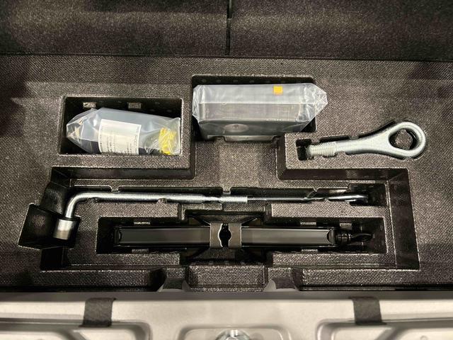 タフトＧ　クロムベンチャースカイフィールトップ　クロムパック　メッキパック　シルバーアンダーガーニッシュ　ＬＥＤオートハイビーム＆フォグランプ　電動パーキングブレーキ　バックカメラ　アルミホイール（広島県）の中古車
