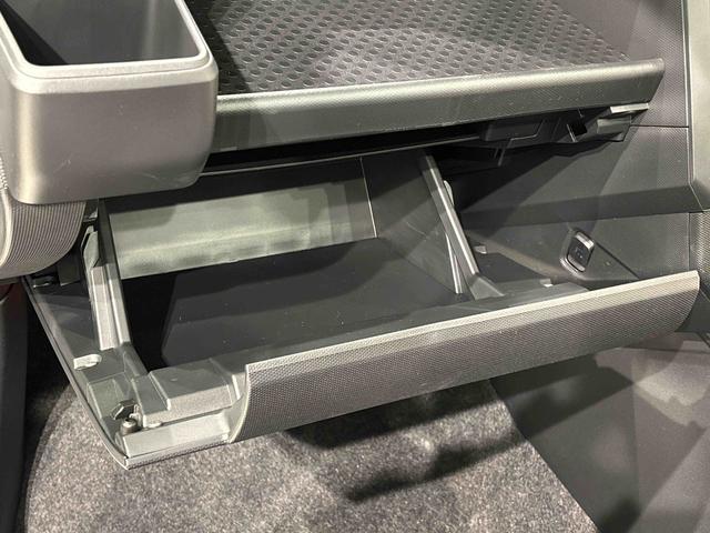 タフトＧ　クロムベンチャー　バックカメラ　シートヒータースカイフィールトップ　クロムパック　メッキパック　シルバーアンダーガーニッシュ　インテリアアクセント　ＬＥＤオートハイビーム＆フォグランプ　電動パーキングブレーキ　バックカメラ　アルミホイール（広島県）の中古車
