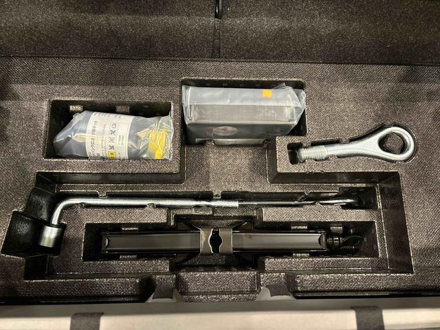 タフトＧ　クロムベンチャー　バックカメラ　シートヒータースカイフィールトップ　クロムパック　メッキパック　シルバーアンダーガーニッシュ　インテリアアクセント　ＬＥＤオートハイビーム＆フォグランプ　電動パーキングブレーキ　バックカメラ　アルミホイール（広島県）の中古車