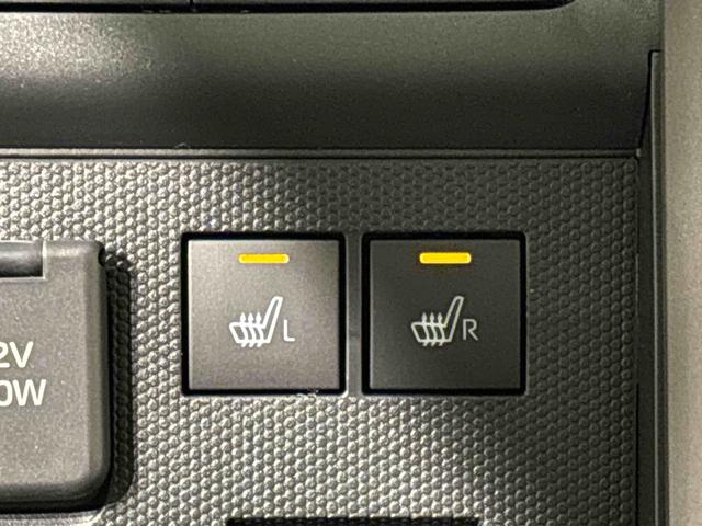 タフトＧ　ダーククロムベンチャー　　電子パーキング　オートライトスカイフィールトップ　クロムパック　メッキパック　シルバーアンダーガーニッシュ　インテリアアクセント　ＬＥＤオートライト＆フォグランプ　電動パーキングブレーキ　バックカメラ　アルミホイール（広島県）の中古車