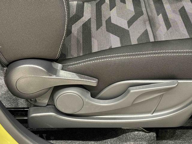 タフトＧ　ダーククロムベンチャー　　電子パーキング　オートライトスカイフィールトップ　クロムパック　メッキパック　シルバーアンダーガーニッシュ　インテリアアクセント　ＬＥＤオートライト＆フォグランプ　電動パーキングブレーキ　バックカメラ　アルミホイール（広島県）の中古車