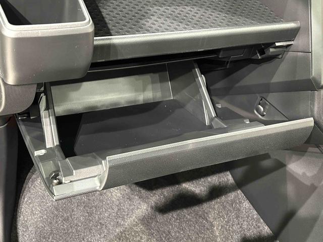 タフトＧ　ダーククロムベンチャー　　電子パーキング　オートライトスカイフィールトップ　クロムパック　メッキパック　シルバーアンダーガーニッシュ　インテリアアクセント　ＬＥＤオートライト＆フォグランプ　電動パーキングブレーキ　バックカメラ　アルミホイール（広島県）の中古車
