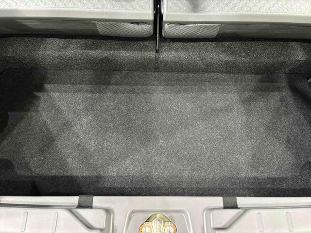 タフトＧ　ダーククロムベンチャー　　電子パーキング　オートライトスカイフィールトップ　クロムパック　メッキパック　シルバーアンダーガーニッシュ　インテリアアクセント　ＬＥＤオートライト＆フォグランプ　電動パーキングブレーキ　バックカメラ　アルミホイール（広島県）の中古車