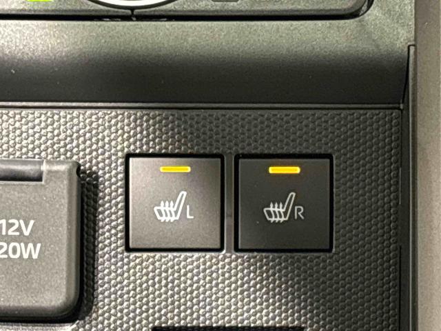 タフトＧターボ　クロムベンチャースカイフィールトップ　クロムパック　メッキパック　シルバーアンダーガーニッシュ　インテリアアクセント　ＬＥＤオートハイビーム＆フォグランプ　電動パーキングブレーキ　バックカメラ　アルミホイール（広島県）の中古車
