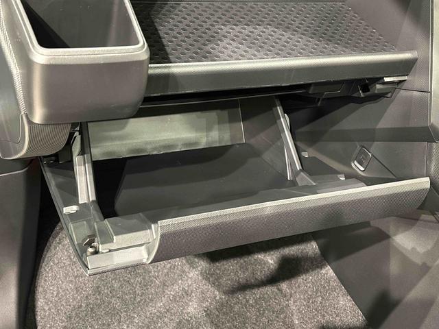 タフトＧターボ　クロムベンチャースカイフィールトップ　クロムパック　メッキパック　シルバーアンダーガーニッシュ　インテリアアクセント　ＬＥＤオートハイビーム＆フォグランプ　電動パーキングブレーキ　バックカメラ　アルミホイール（広島県）の中古車