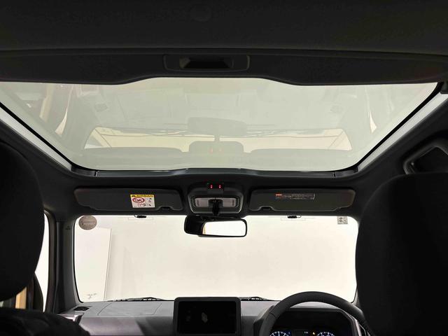 タフトＧターボ　クロムベンチャー（広島県）の中古車