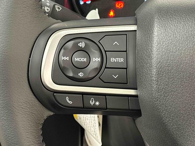 タフトＧターボ　クロムベンチャー（広島県）の中古車