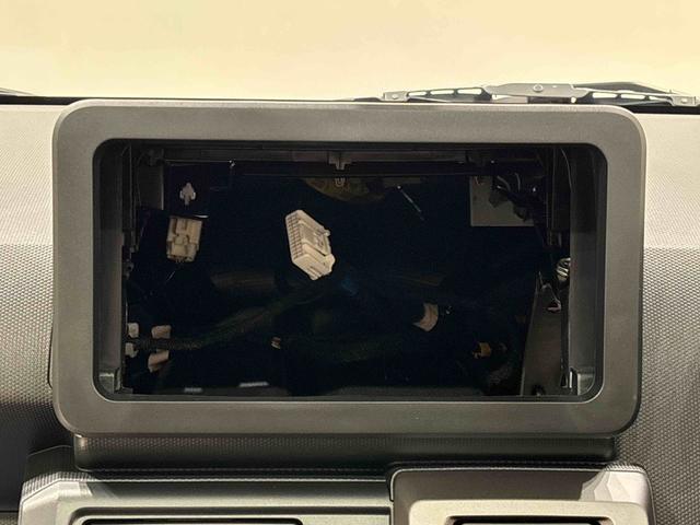 タフトＧターボ　クロムベンチャー（広島県）の中古車