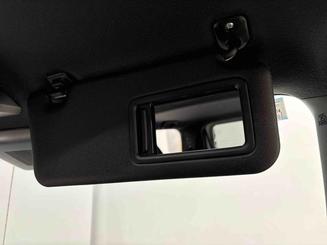 タフトＧターボ　クロムベンチャー（広島県）の中古車
