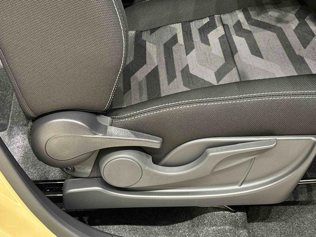 タフトＧターボ　クロムベンチャー（広島県）の中古車