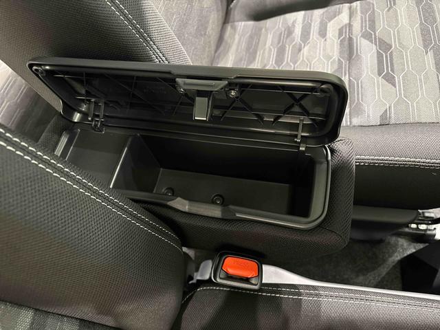 タフトＧターボ　クロムベンチャー（広島県）の中古車