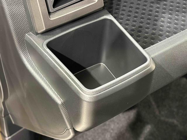 タフトＧターボ　クロムベンチャー（広島県）の中古車