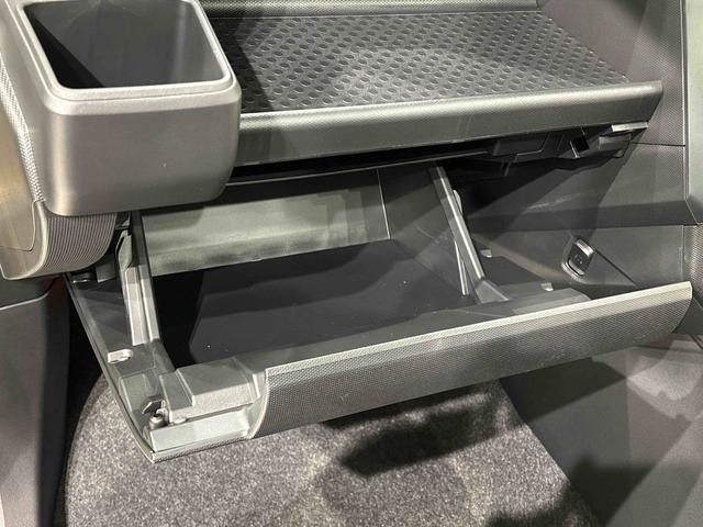 タフトＧターボ　クロムベンチャー（広島県）の中古車