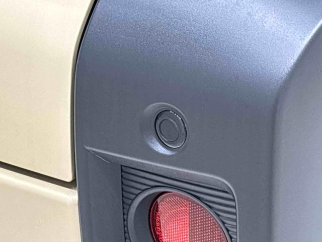 タフトＧターボ　クロムベンチャー（広島県）の中古車
