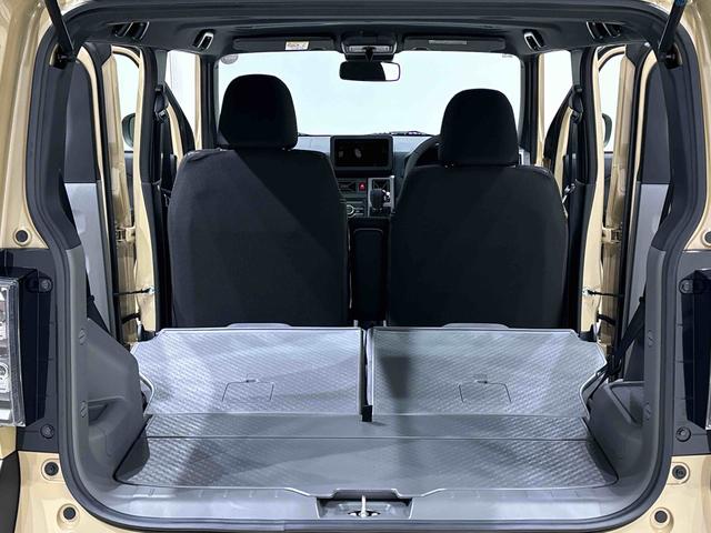 タフトＧターボ　クロムベンチャー（広島県）の中古車
