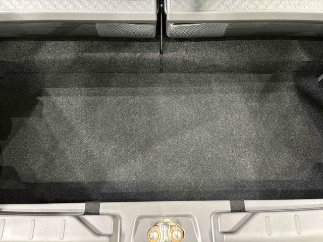 タフトＧターボ　クロムベンチャー（広島県）の中古車