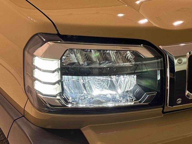 タフトＧターボ　クロムベンチャー（広島県）の中古車