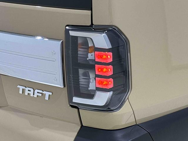 タフトＧターボ　クロムベンチャー（広島県）の中古車