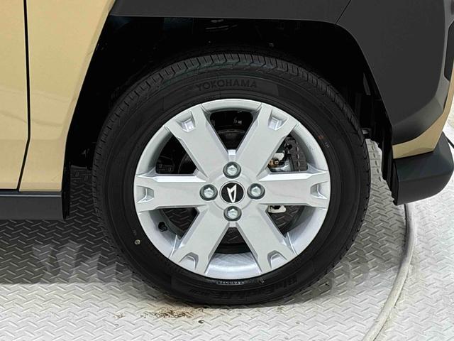 タフトＧターボ　クロムベンチャー（広島県）の中古車