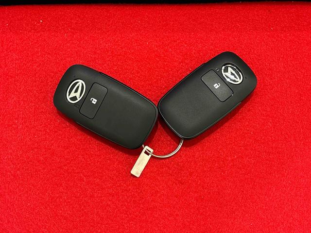 タフトＧターボ　クロムベンチャー（広島県）の中古車
