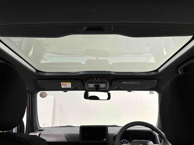 タフトＧターボ　ダーククロムベンチャー（広島県）の中古車