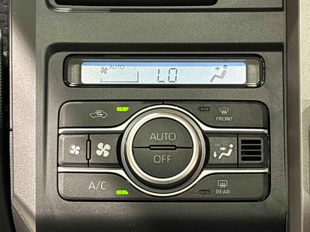 タフトＧターボ　ダーククロムベンチャー（広島県）の中古車