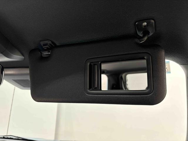 タフトＧターボ　ダーククロムベンチャー（広島県）の中古車
