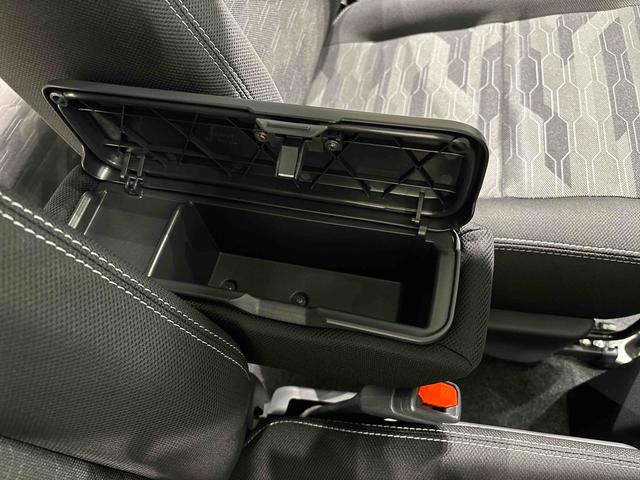 タフトＧターボ　ダーククロムベンチャー（広島県）の中古車