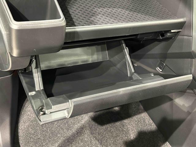 タフトＧターボ　ダーククロムベンチャー（広島県）の中古車
