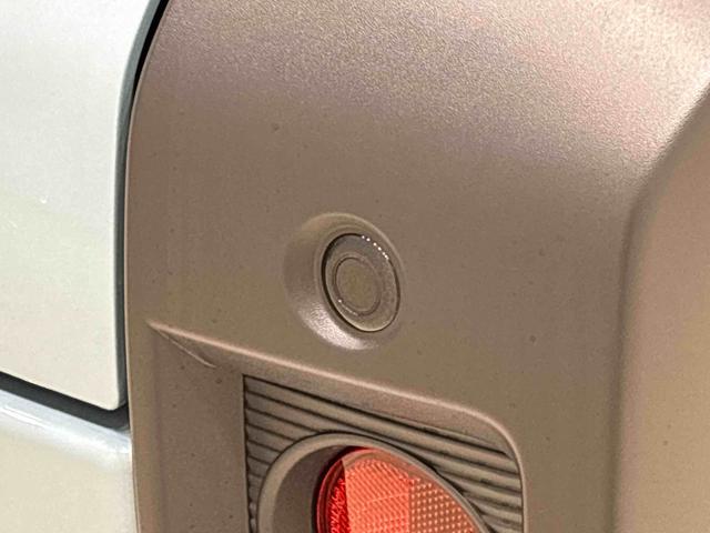 タフトＧターボ　ダーククロムベンチャー（広島県）の中古車